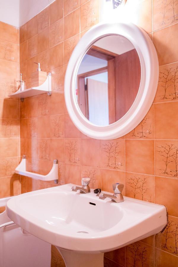 A02 - Dona Ana 1 Bed Apartment Lagos Exteriér fotografie
